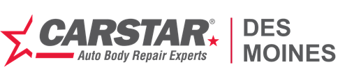 Murray's CARSTAR Collision, Des Moines