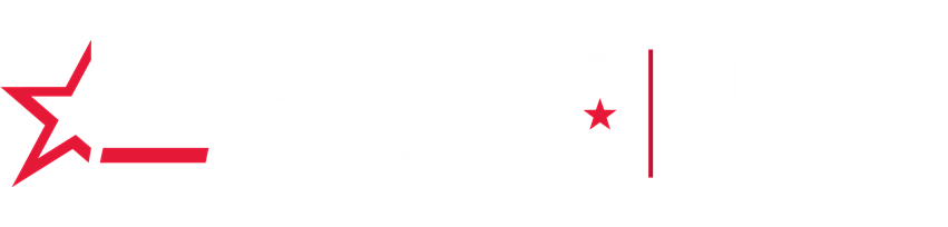 Murray's CARSTAR Collision, Des Moines